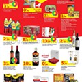 Antevisão Folheto AUCHAN Natal Promoções de 10 a 24 dezembro 29(1).jpg